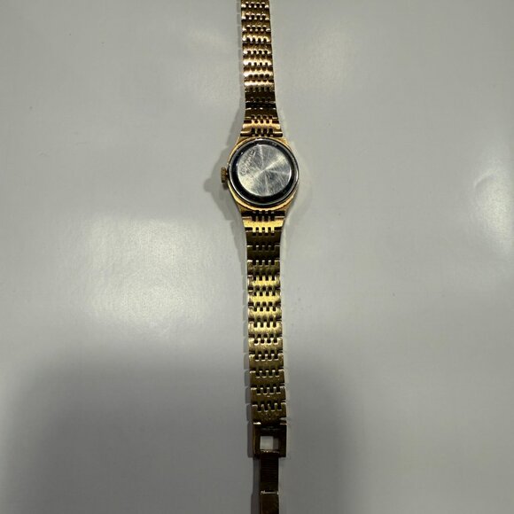 Wittnauer ladies watch